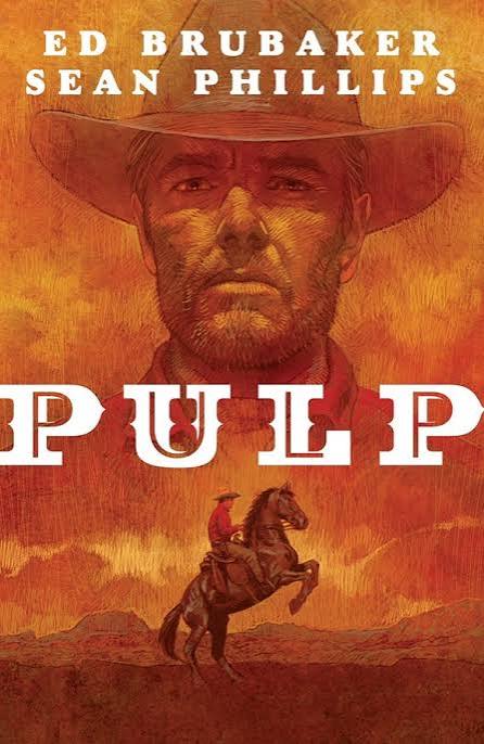 Image Pulp