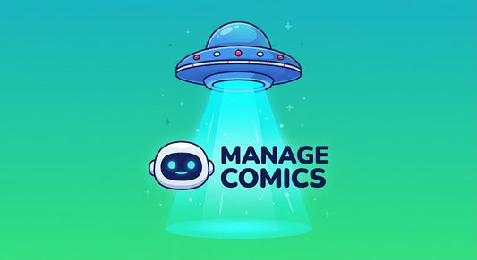 Incoming Transmission from Fleet Command