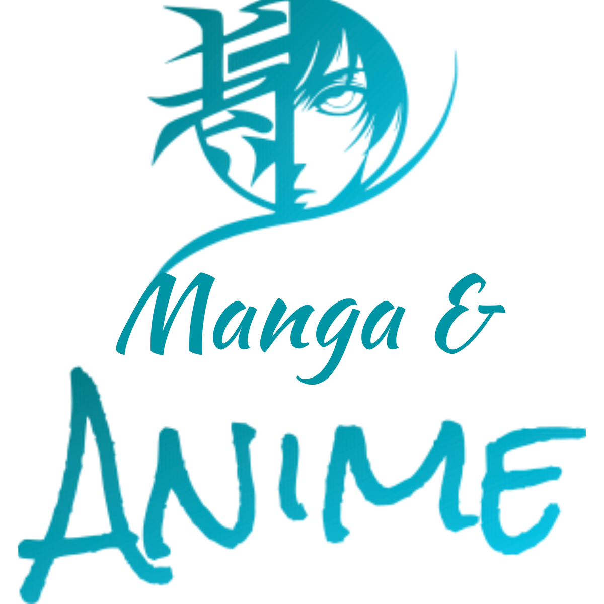 Anime and Manga
