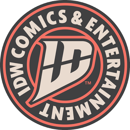IDW Publishing