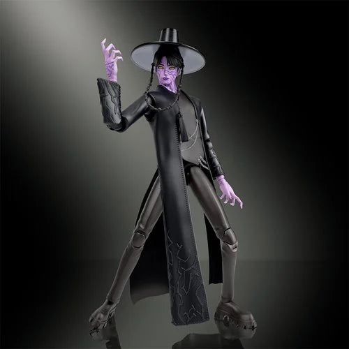 KPop Demon Hunters Rumi and Jinu: Final Battle Action Figure 2-Pack