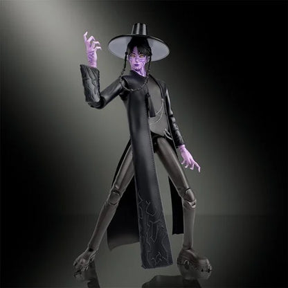 KPop Demon Hunters Rumi and Jinu: Final Battle Action Figure 2-Pack